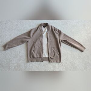 Men's Banana Republic Refined Sweater